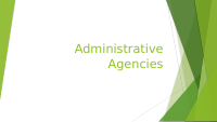 Admin Agencies-1.pptx